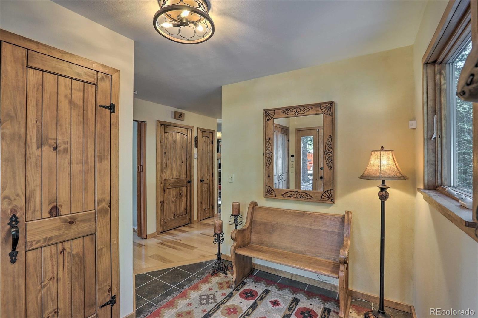 MLS Image #3 for 609  brook drive,idaho springs, Colorado