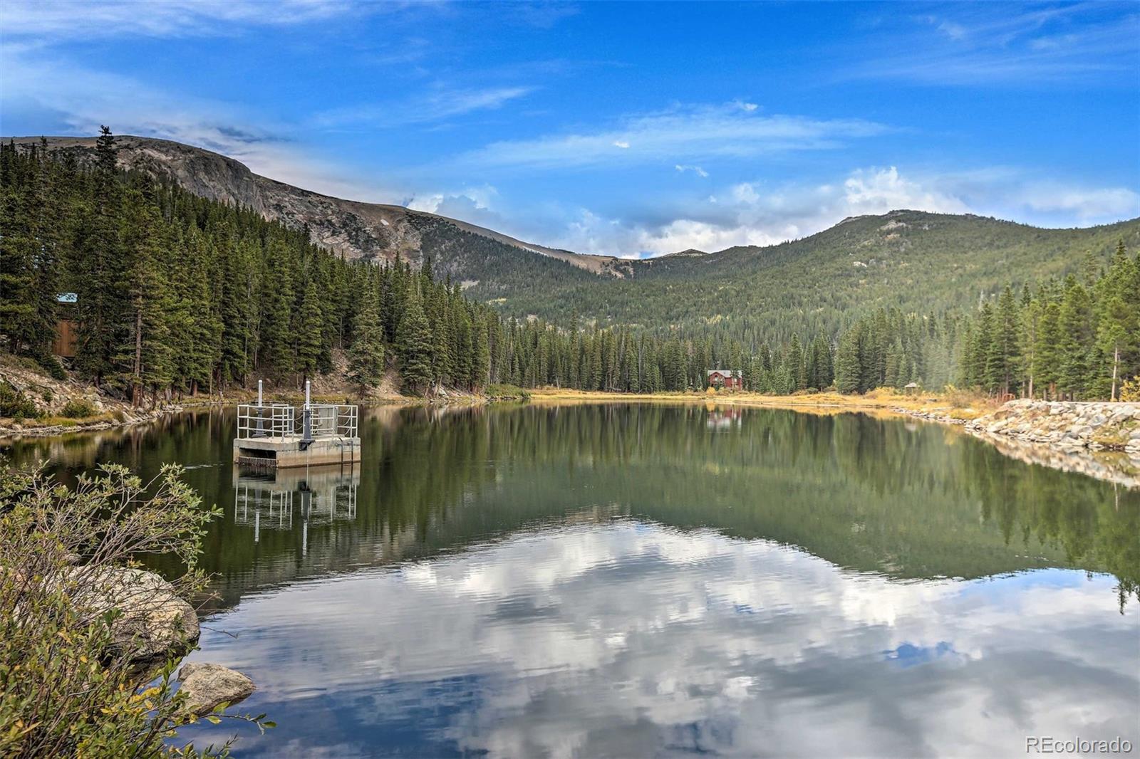 MLS Image #32 for 609  brook drive,idaho springs, Colorado