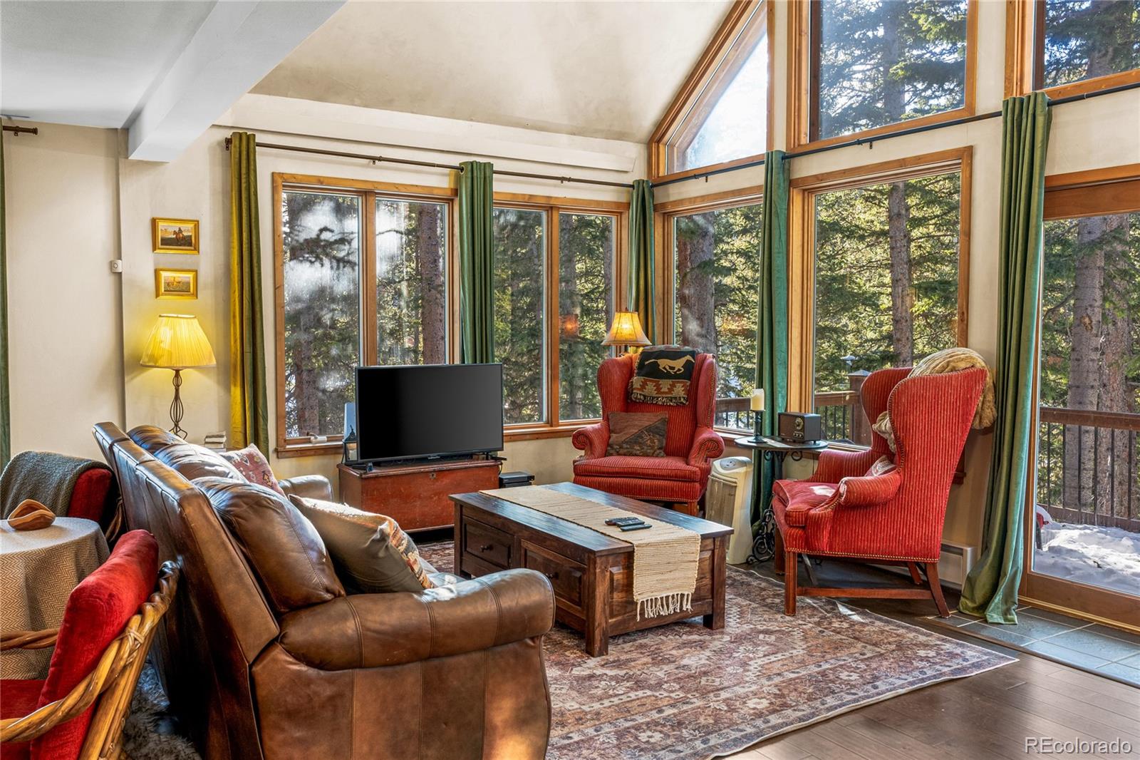 MLS Image #6 for 609  brook drive,idaho springs, Colorado