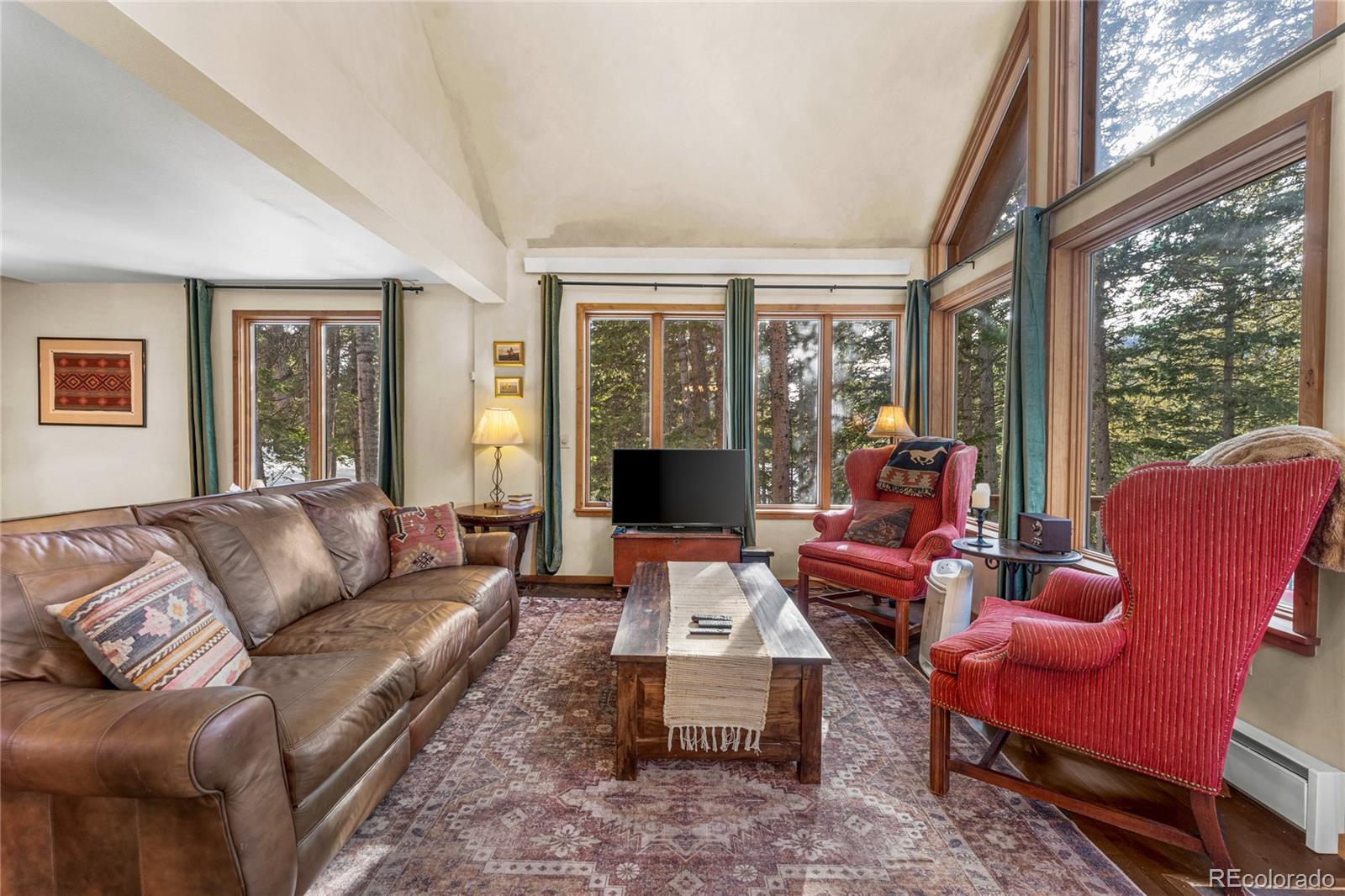MLS Image #7 for 609  brook drive,idaho springs, Colorado