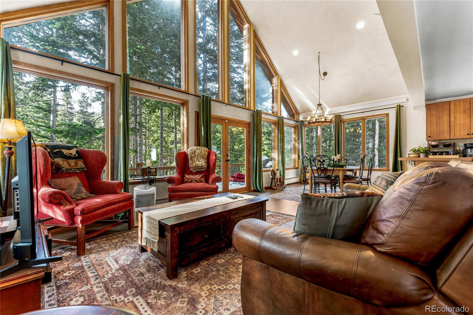 MLS Image #8 for 609  brook drive,idaho springs, Colorado