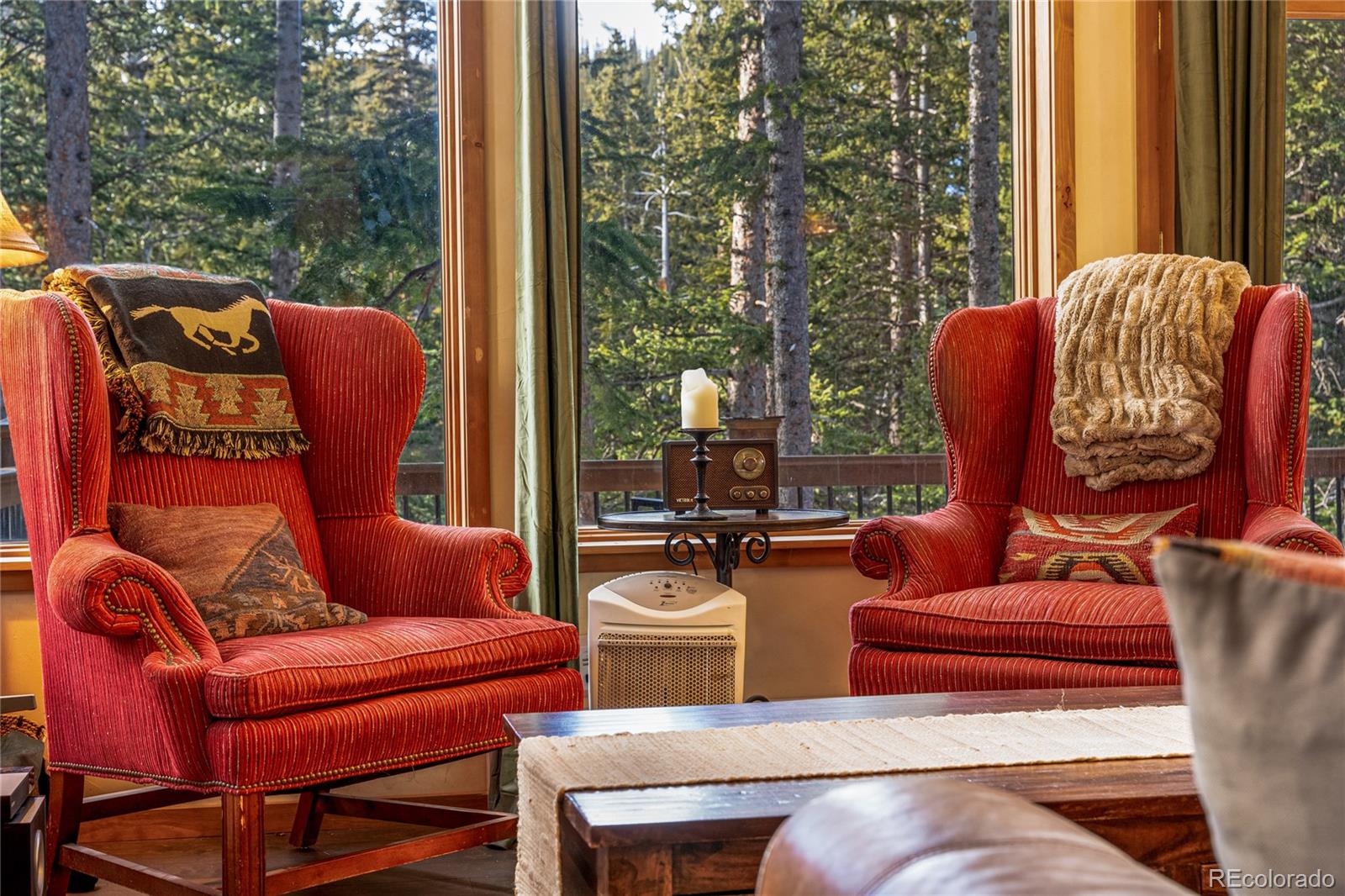 MLS Image #9 for 609  brook drive,idaho springs, Colorado