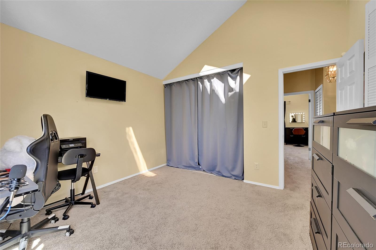 MLS Image #18 for 18273 e arizona avenue,aurora, Colorado