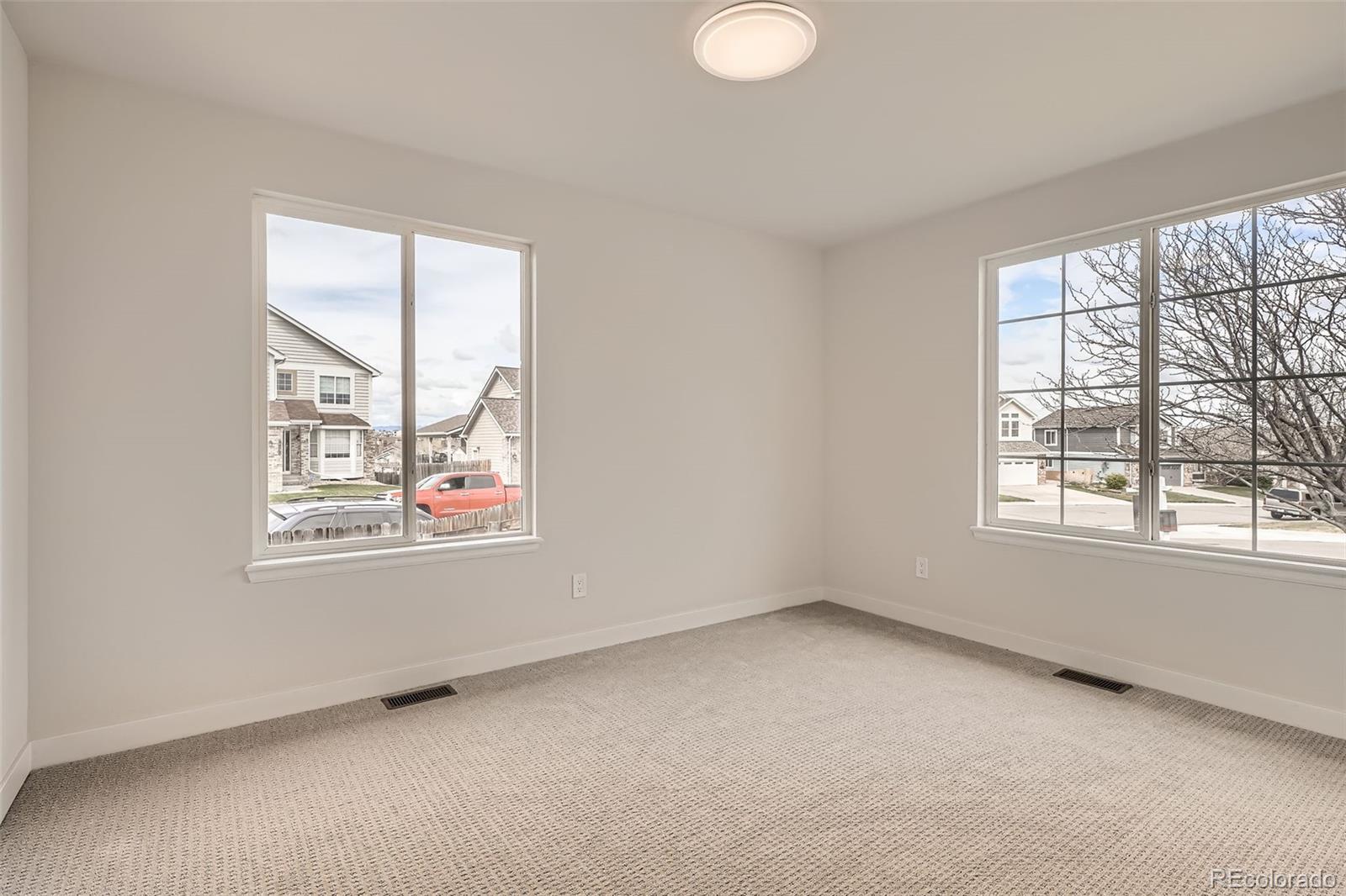 MLS Image #17 for 15870  duckweed court,parker, Colorado