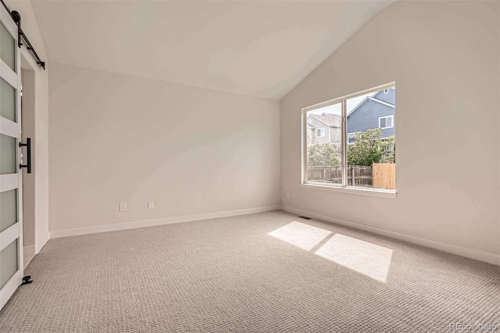 MLS Image #9 for 15870  duckweed court,parker, Colorado