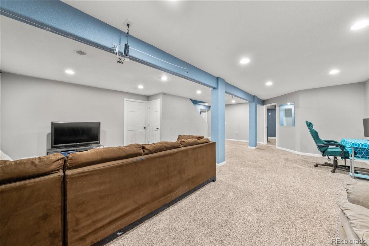MLS Image #17 for 16650 e nassau drive,aurora, Colorado