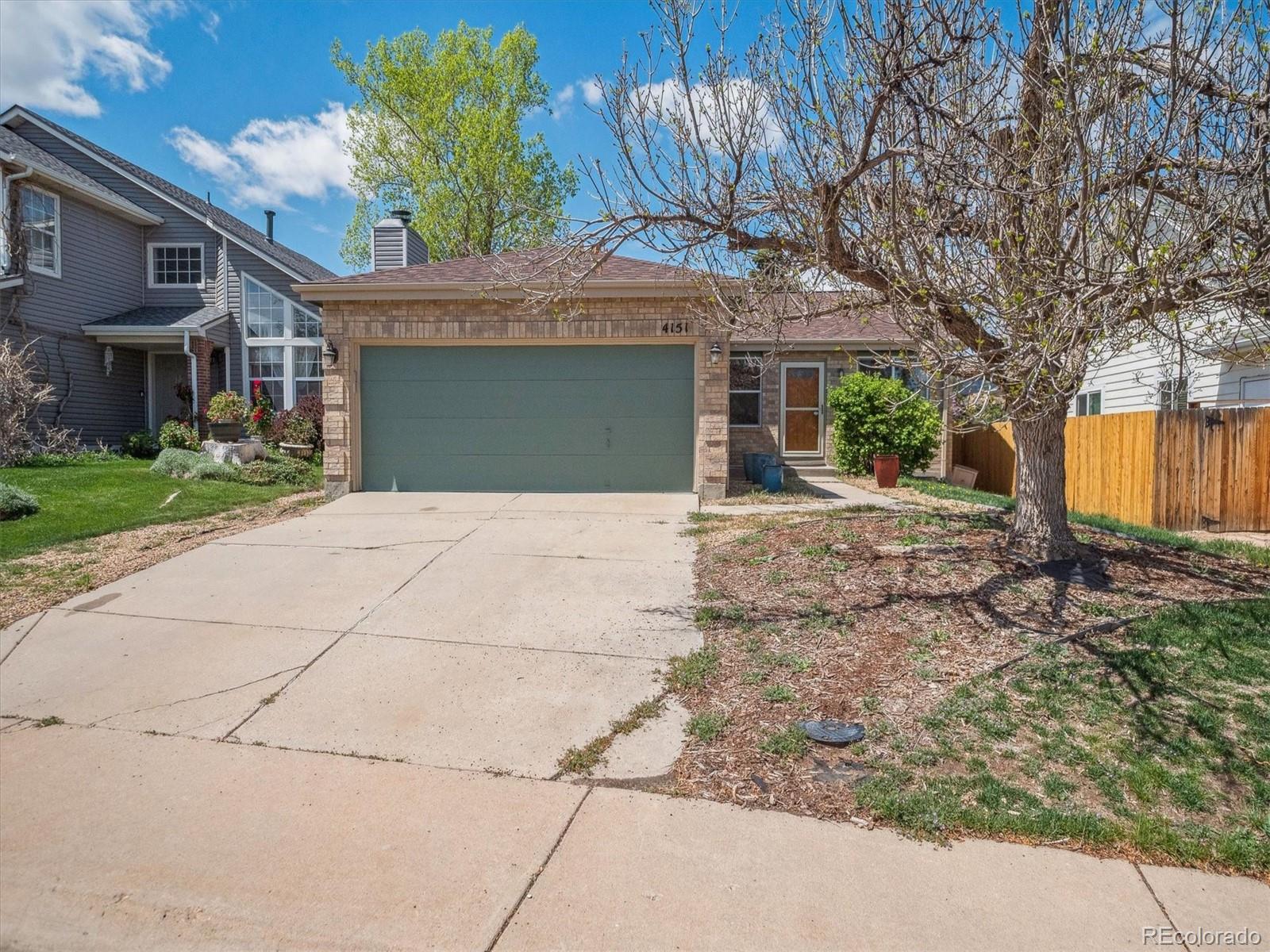 MLS Image #18 for 4151 s lewiston circle,aurora, Colorado