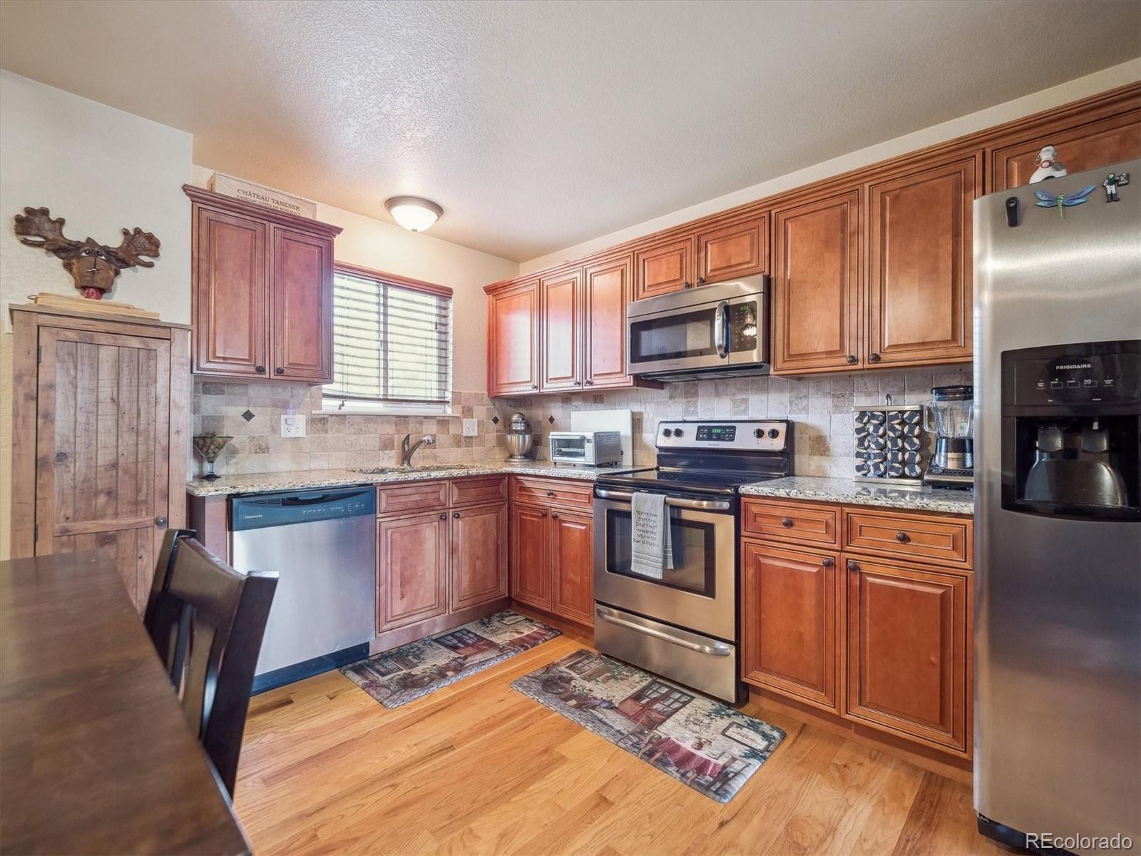 MLS Image #4 for 4151 s lewiston circle,aurora, Colorado