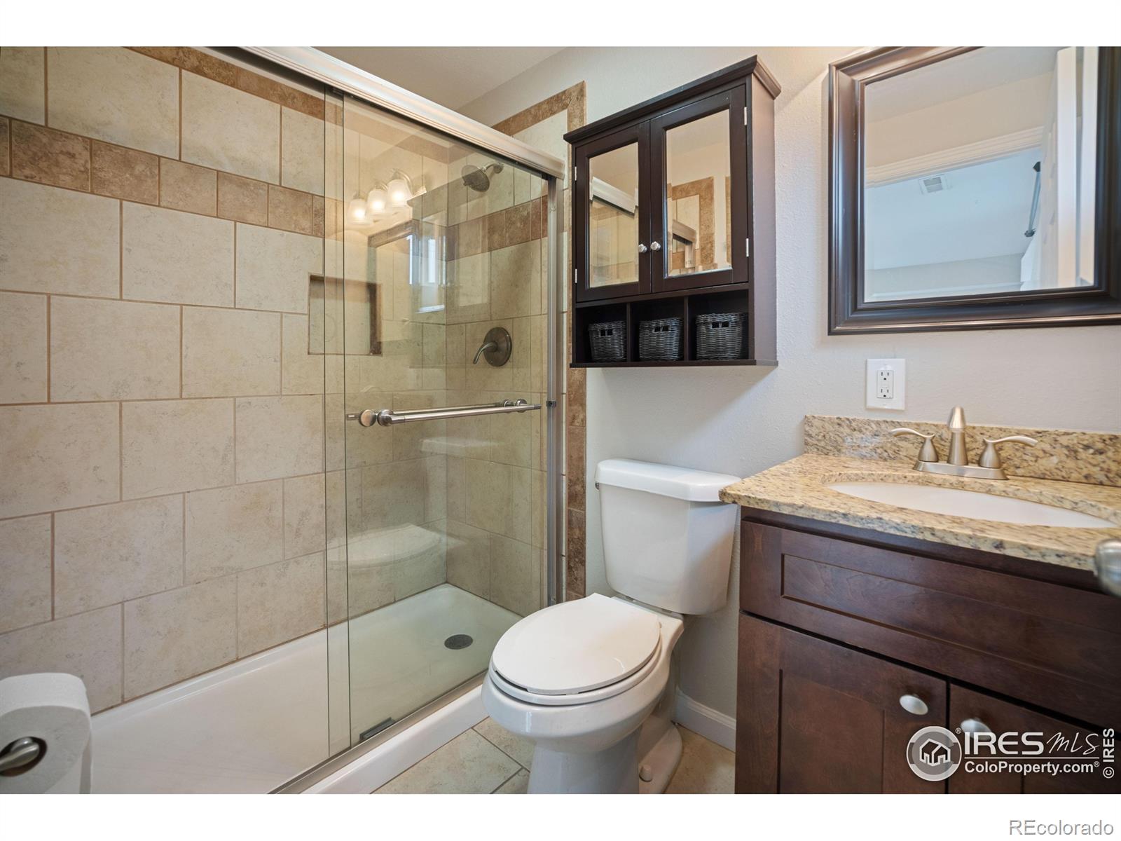 MLS Image #10 for 130  ash street,hudson, Colorado