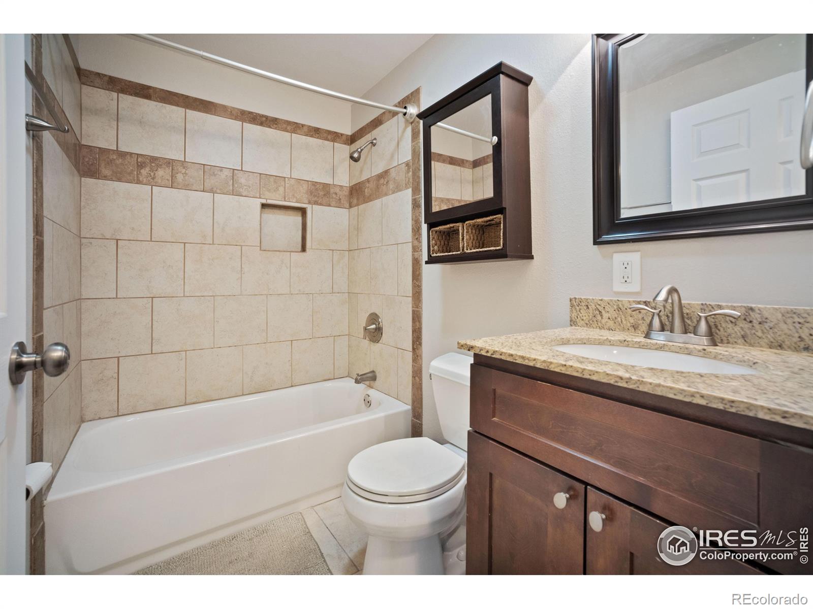 MLS Image #12 for 130  ash street,hudson, Colorado