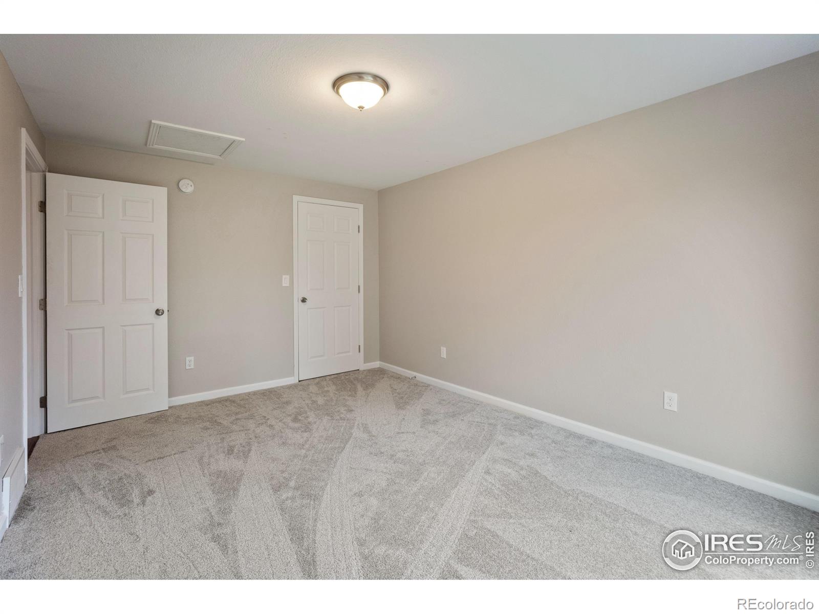 MLS Image #13 for 130  ash street,hudson, Colorado