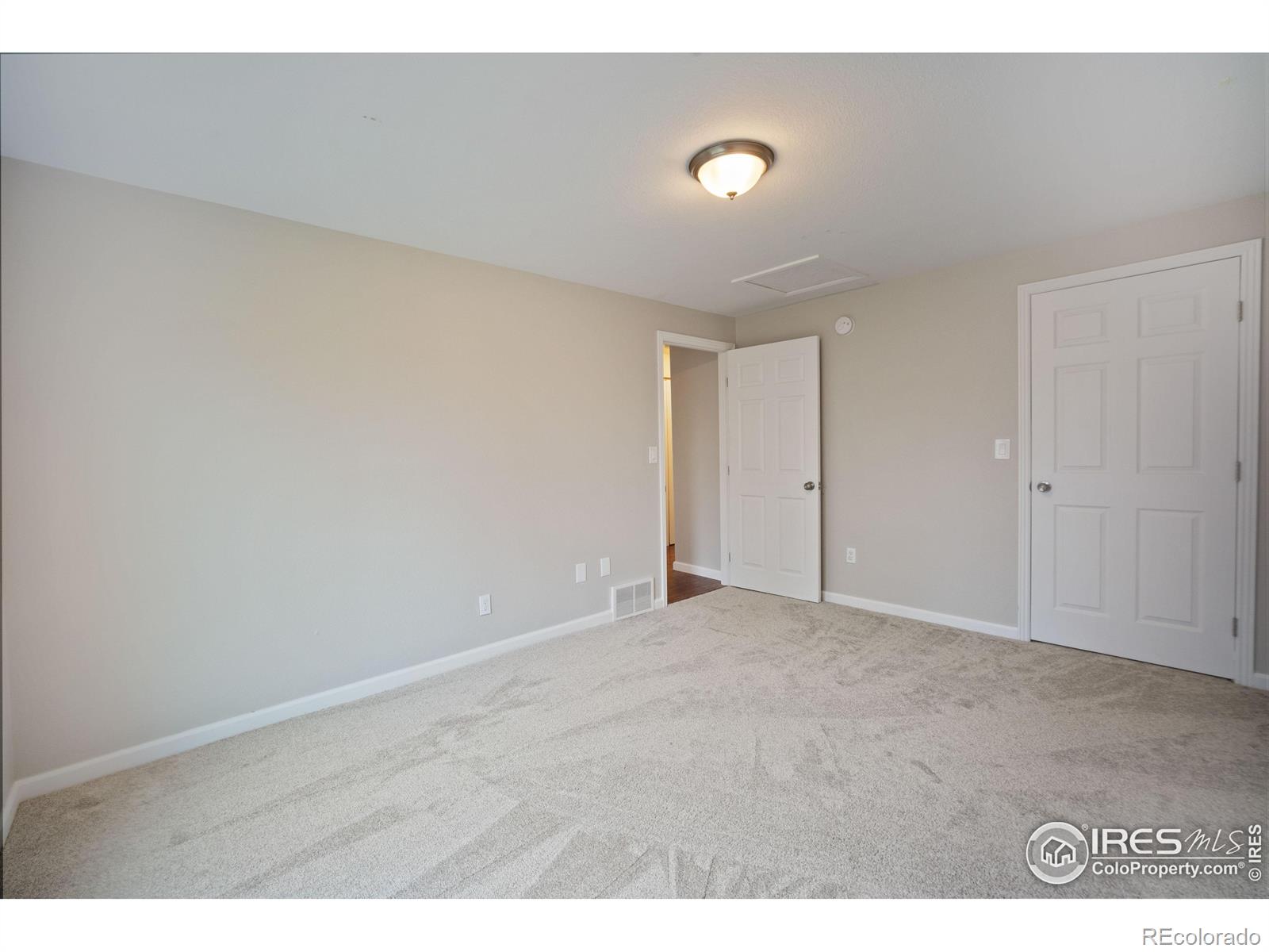 MLS Image #14 for 130  ash street,hudson, Colorado