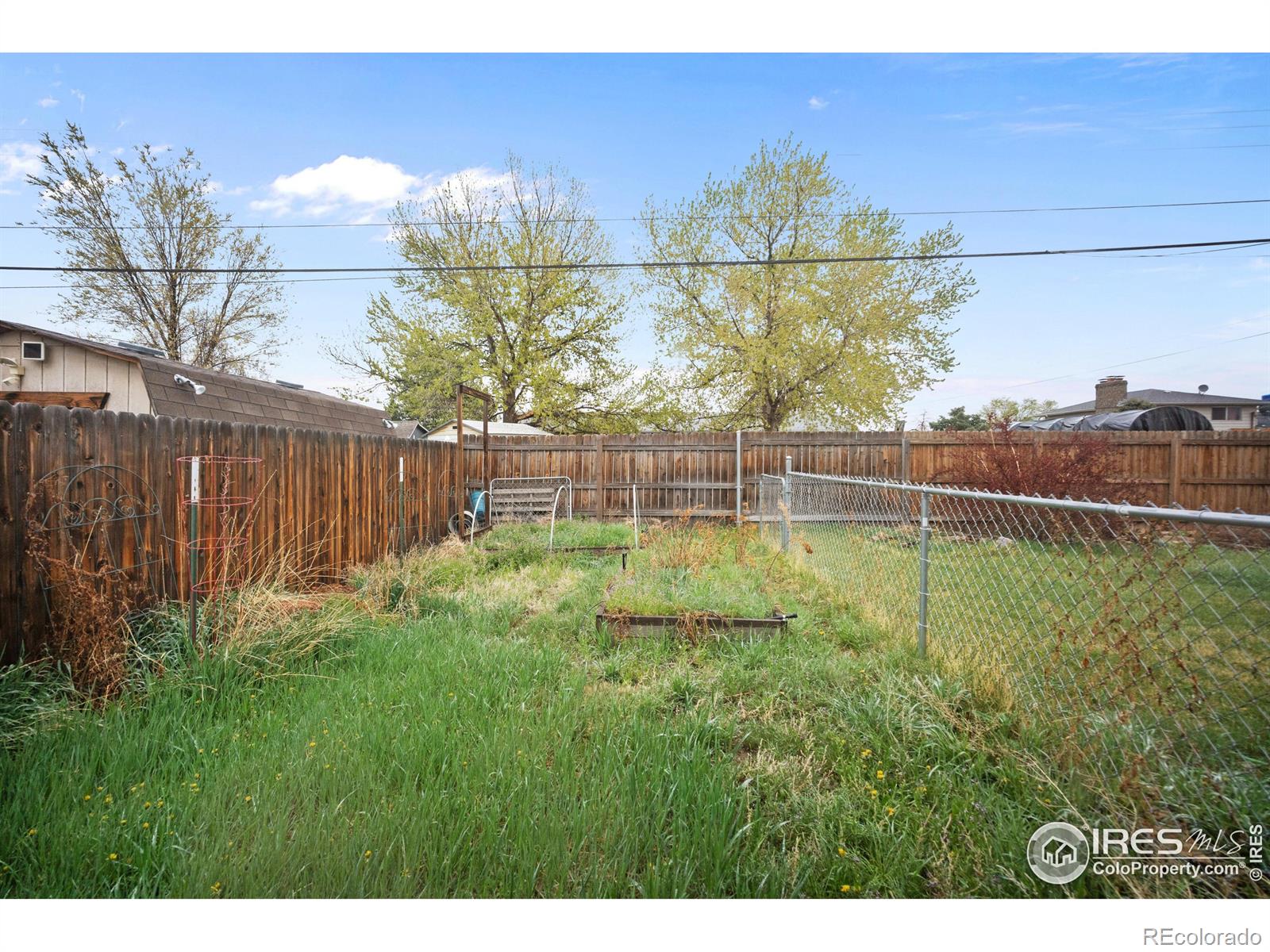 MLS Image #19 for 130  ash street,hudson, Colorado