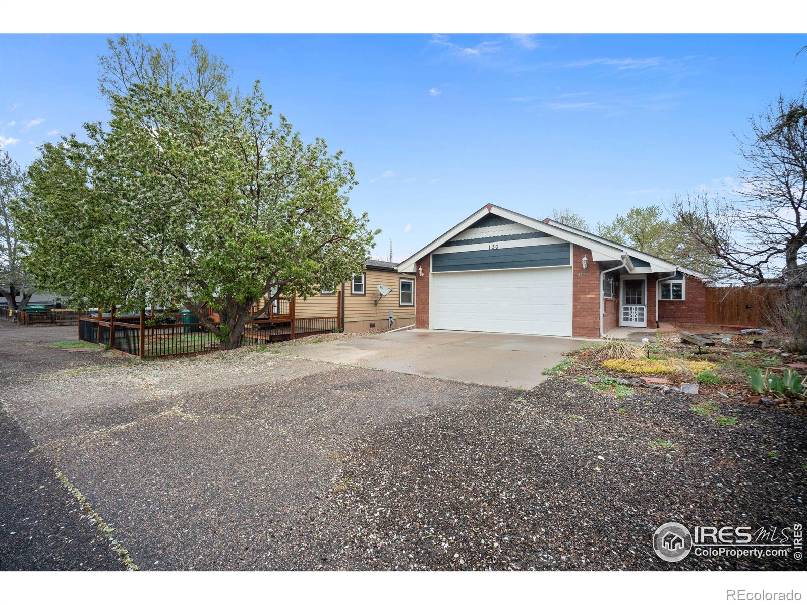 MLS Image #20 for 130  ash street,hudson, Colorado