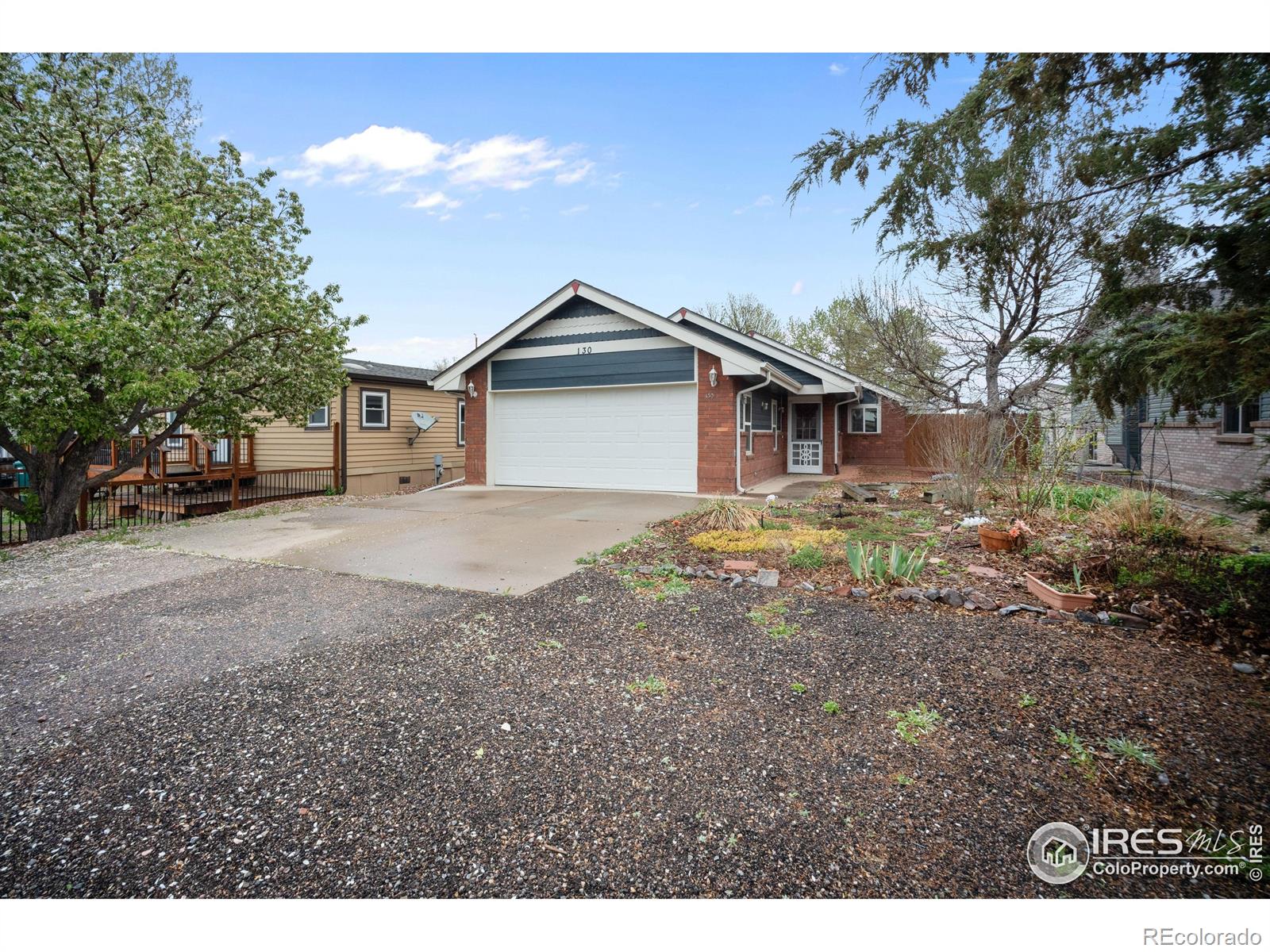 MLS Image #21 for 130  ash street,hudson, Colorado