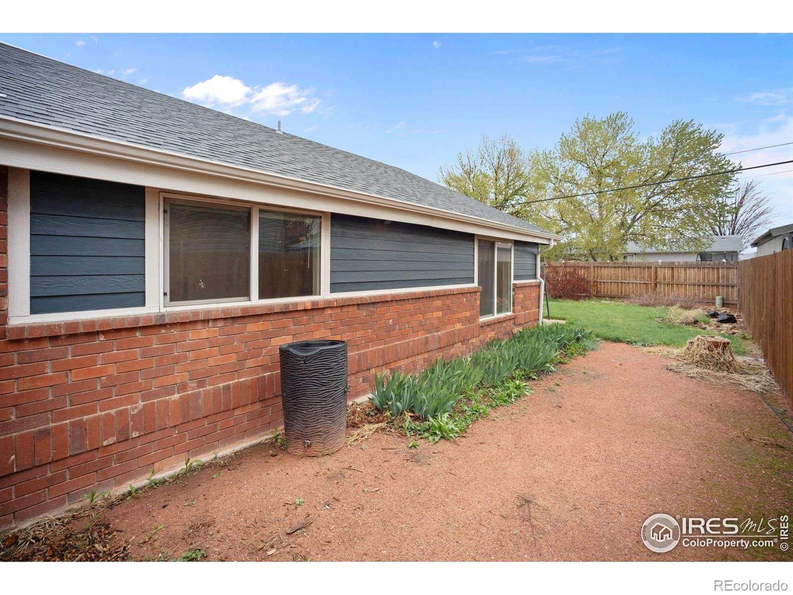 MLS Image #23 for 130  ash street,hudson, Colorado