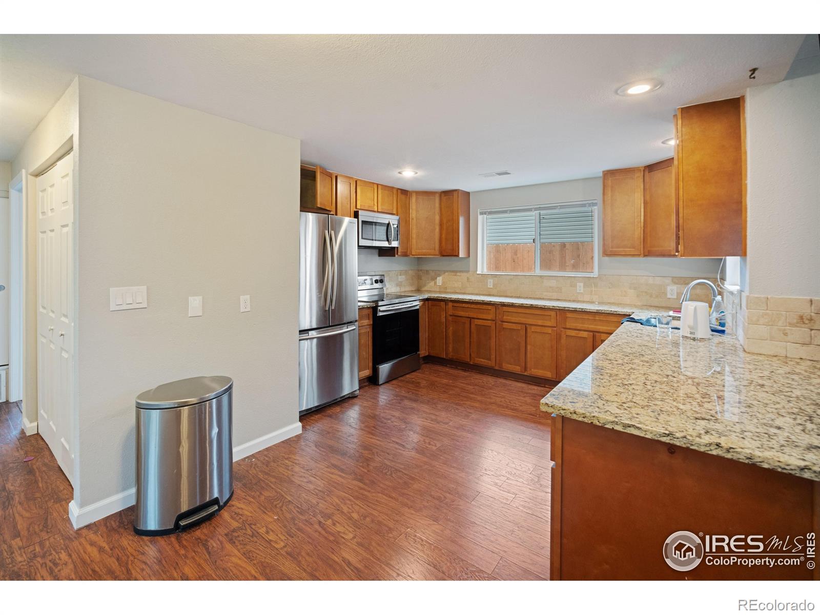 MLS Image #4 for 130  ash street,hudson, Colorado