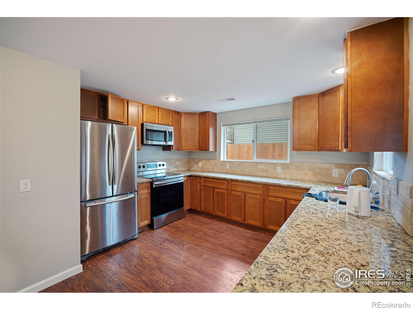MLS Image #5 for 130  ash street,hudson, Colorado