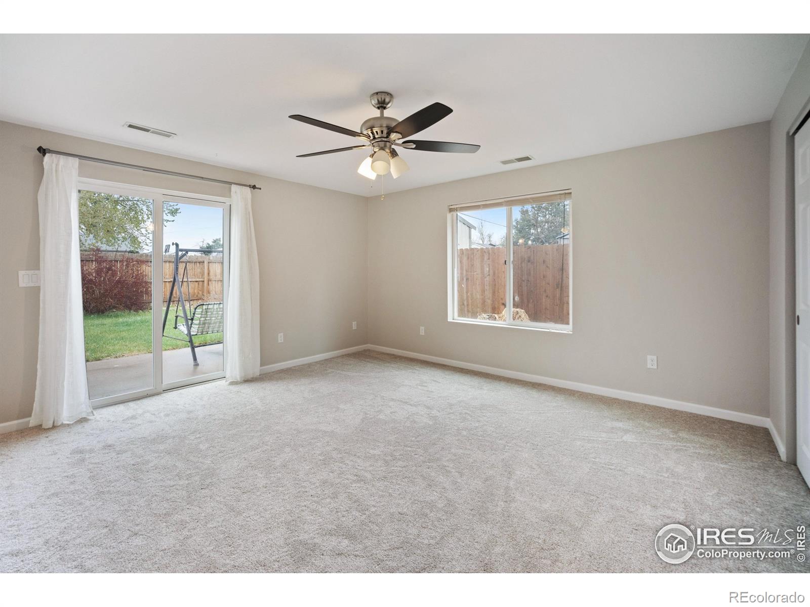 MLS Image #7 for 130  ash street,hudson, Colorado