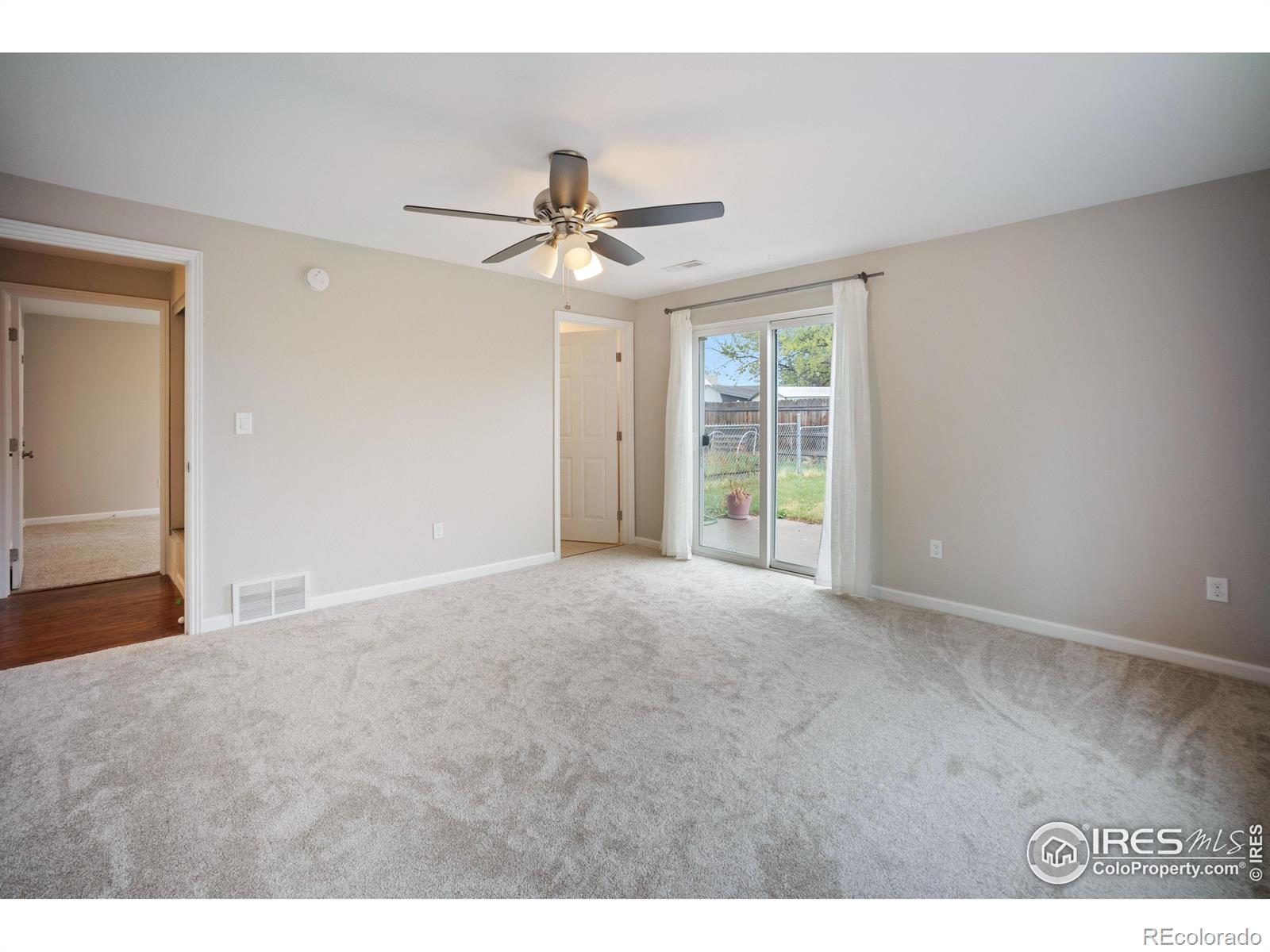 MLS Image #8 for 130  ash street,hudson, Colorado