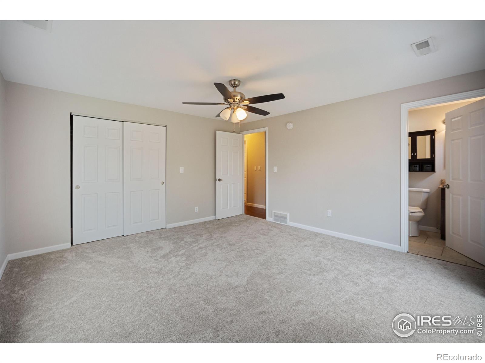 MLS Image #9 for 130  ash street,hudson, Colorado