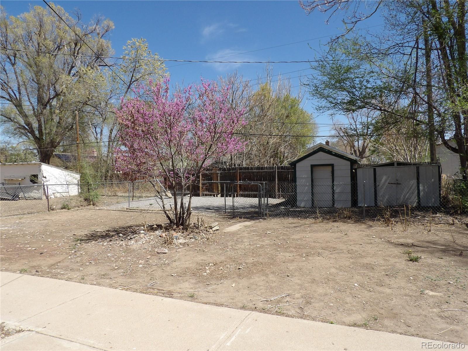 MLS Image #12 for 824  jackson street,pueblo, Colorado