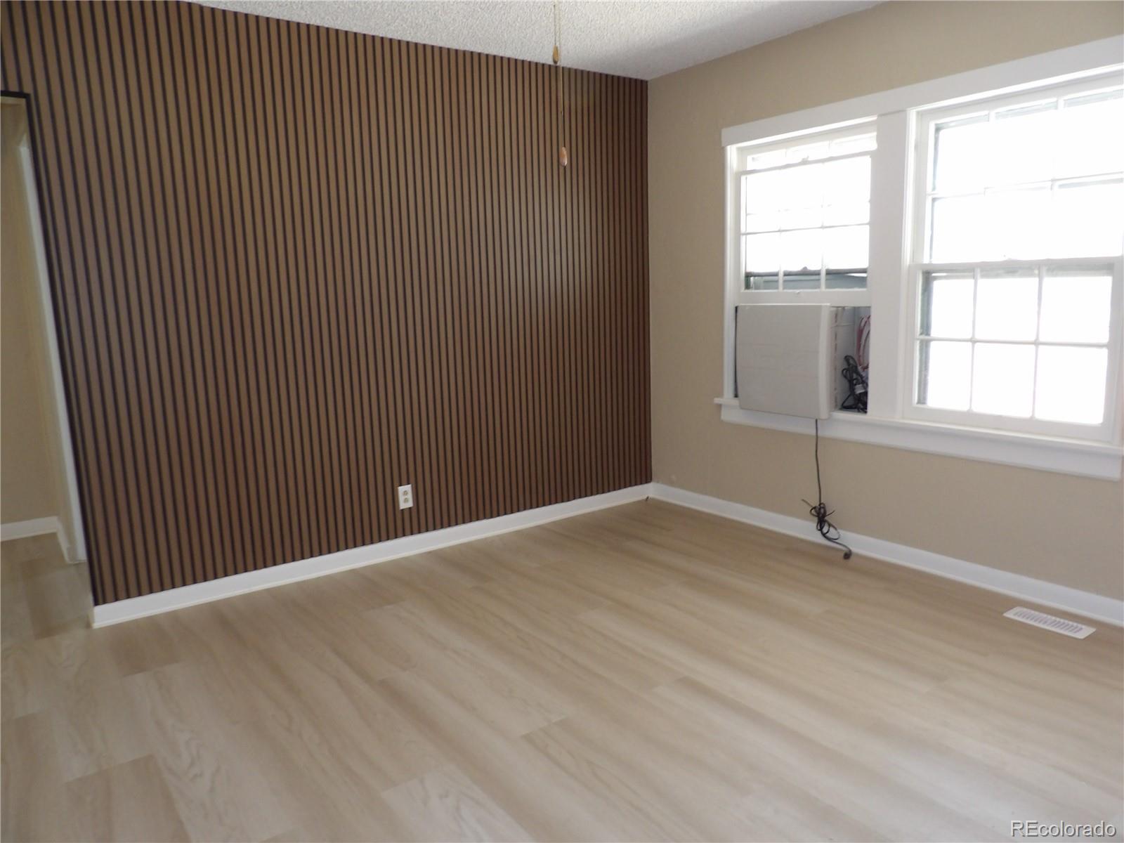 MLS Image #2 for 824  jackson street,pueblo, Colorado