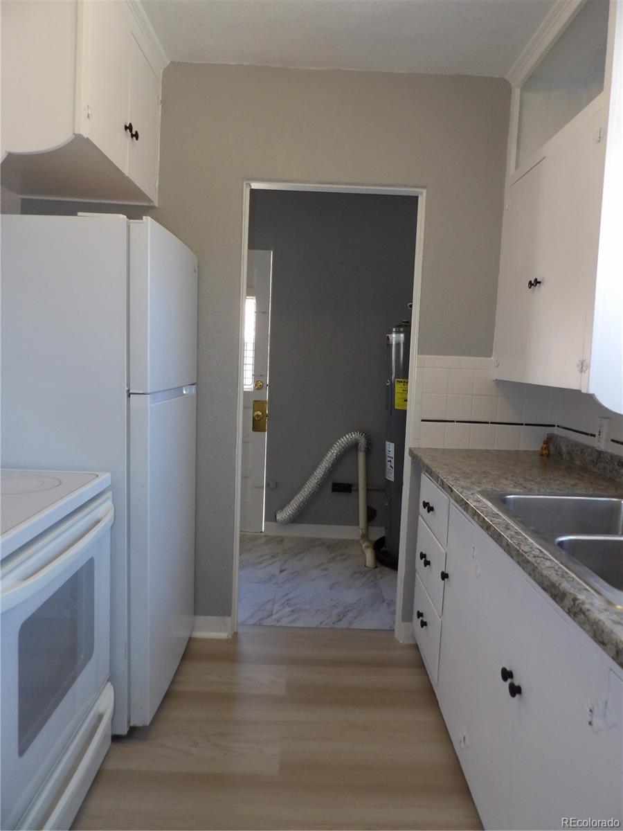 MLS Image #3 for 824  jackson street,pueblo, Colorado