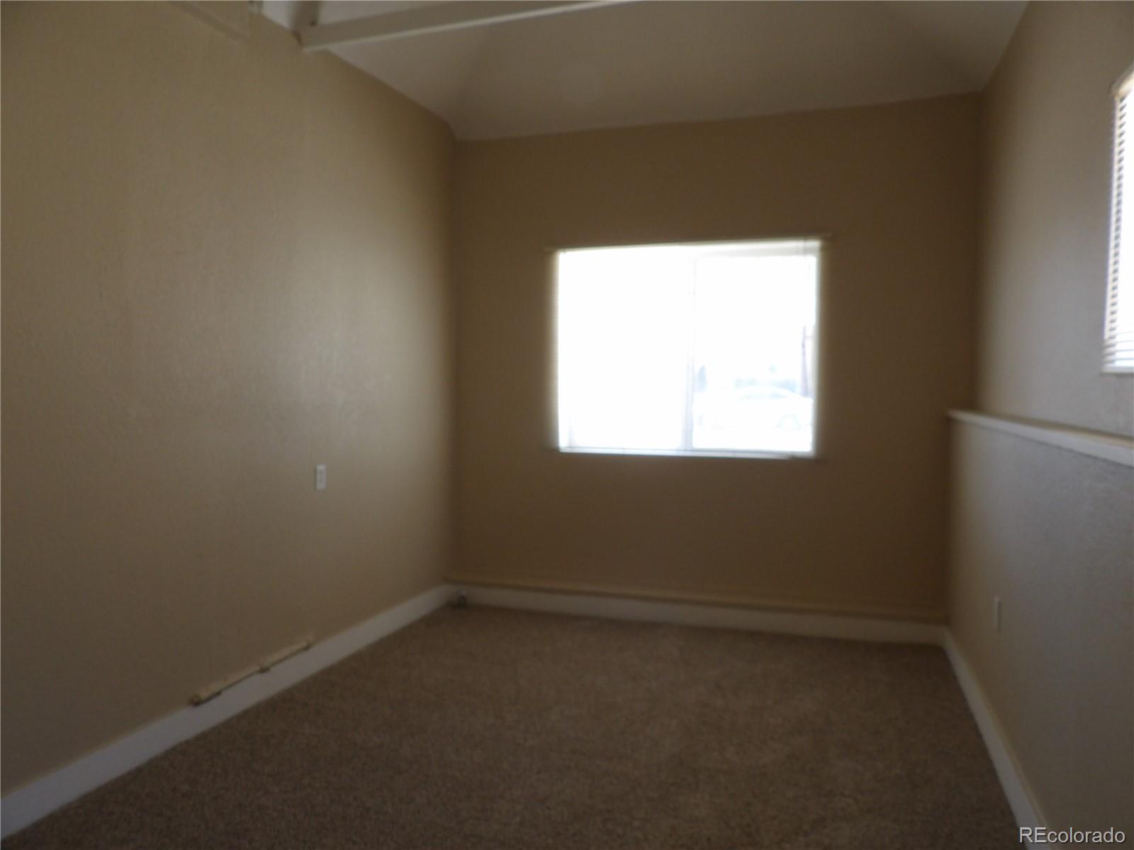 MLS Image #5 for 824  jackson street,pueblo, Colorado