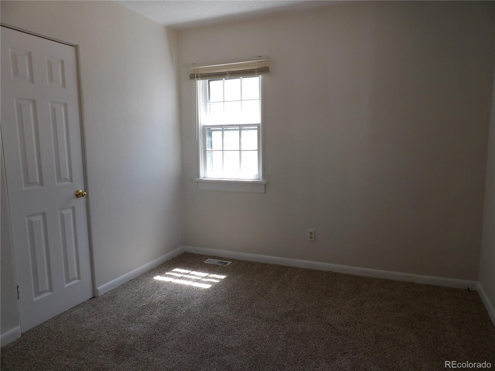 MLS Image #7 for 824  jackson street,pueblo, Colorado
