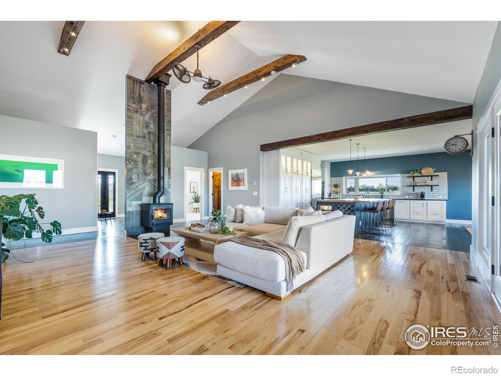 MLS Image #10 for 2139 s county road 15 ,berthoud, Colorado