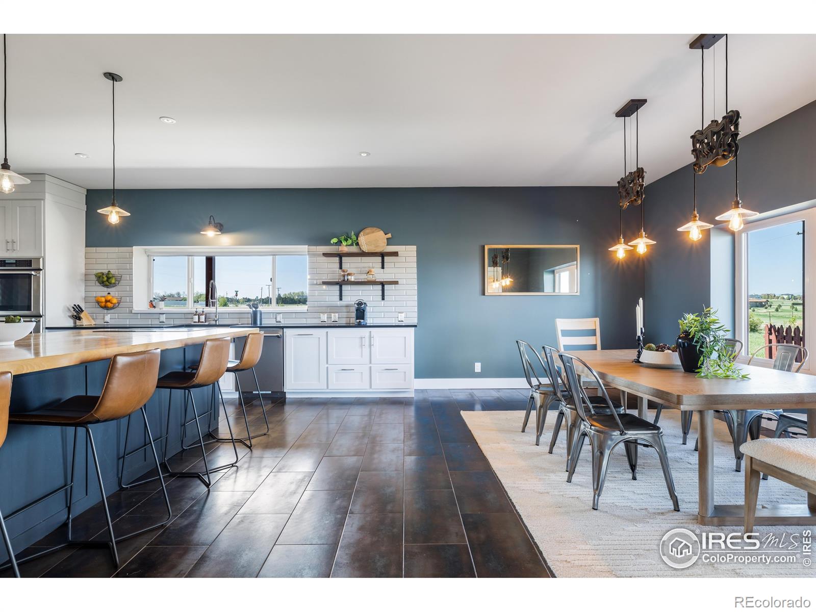 MLS Image #11 for 2139 s county road 15 ,berthoud, Colorado