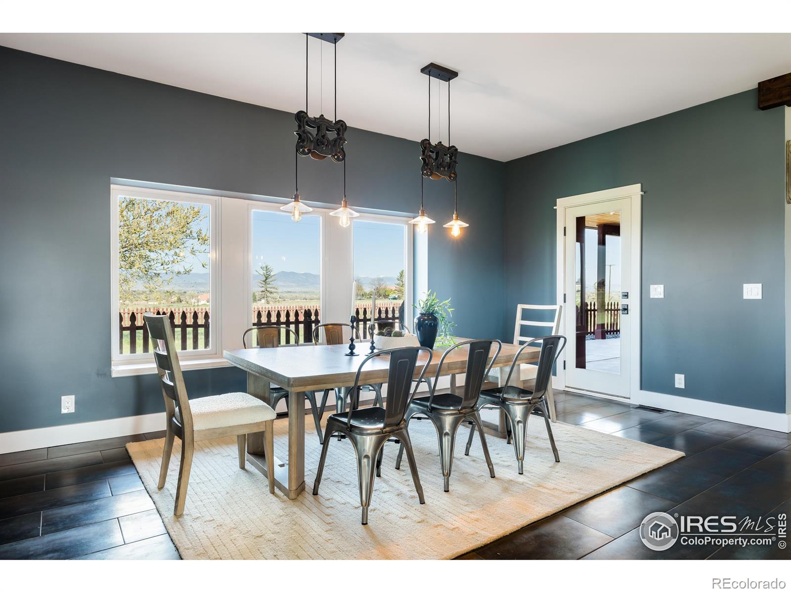 MLS Image #12 for 2139 s county road 15 ,berthoud, Colorado
