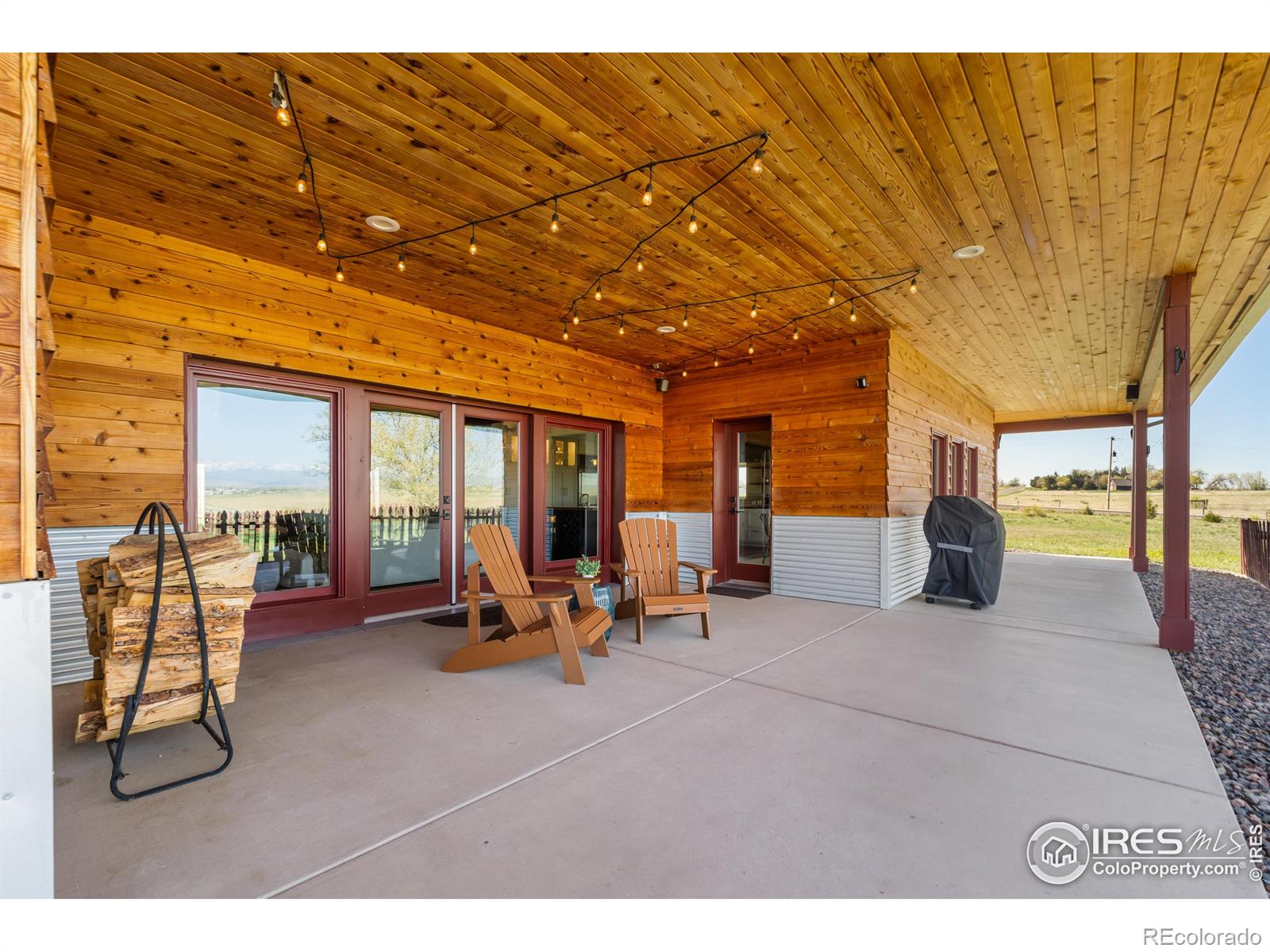 MLS Image #13 for 2139 s county road 15 ,berthoud, Colorado