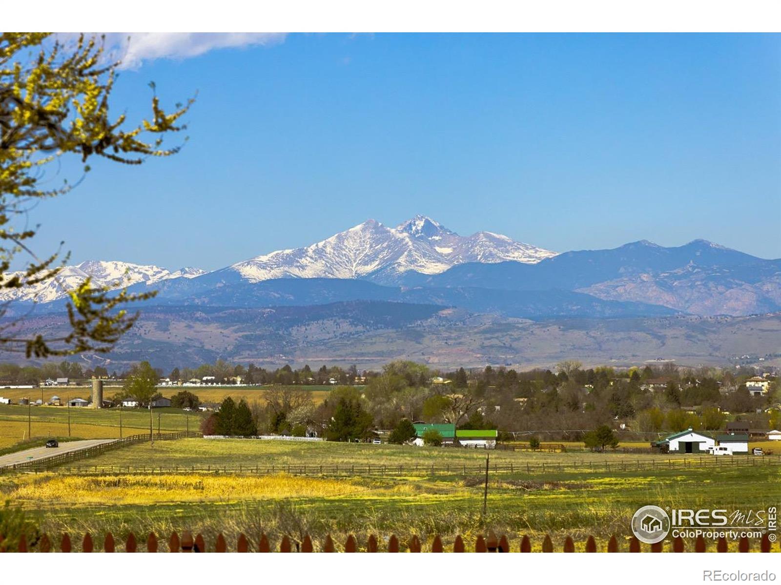 MLS Image #14 for 2139 s county road 15 ,berthoud, Colorado