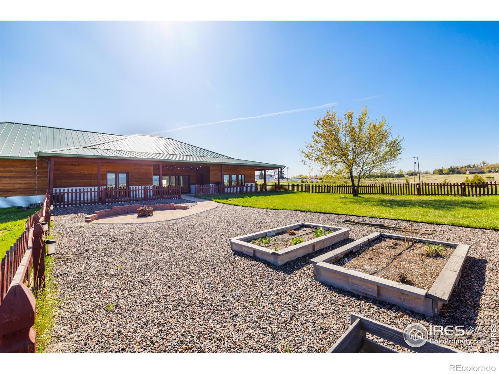 MLS Image #15 for 2139 s county road 15 ,berthoud, Colorado