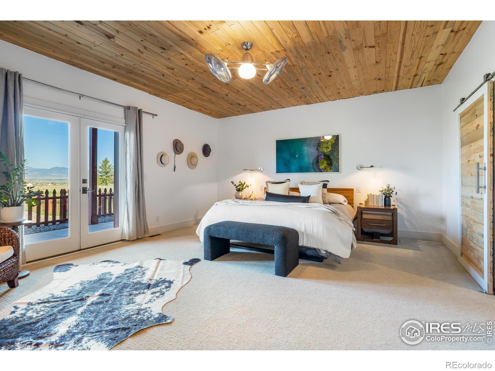 MLS Image #17 for 2139 s county road 15 ,berthoud, Colorado