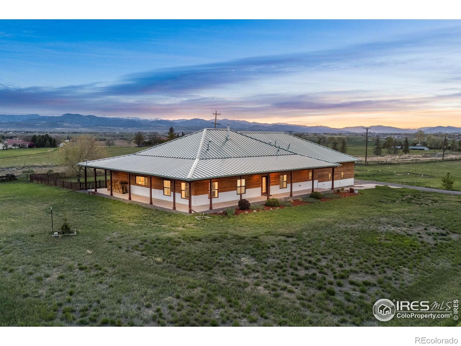 MLS Image #18 for 2139 s county road 15 ,berthoud, Colorado