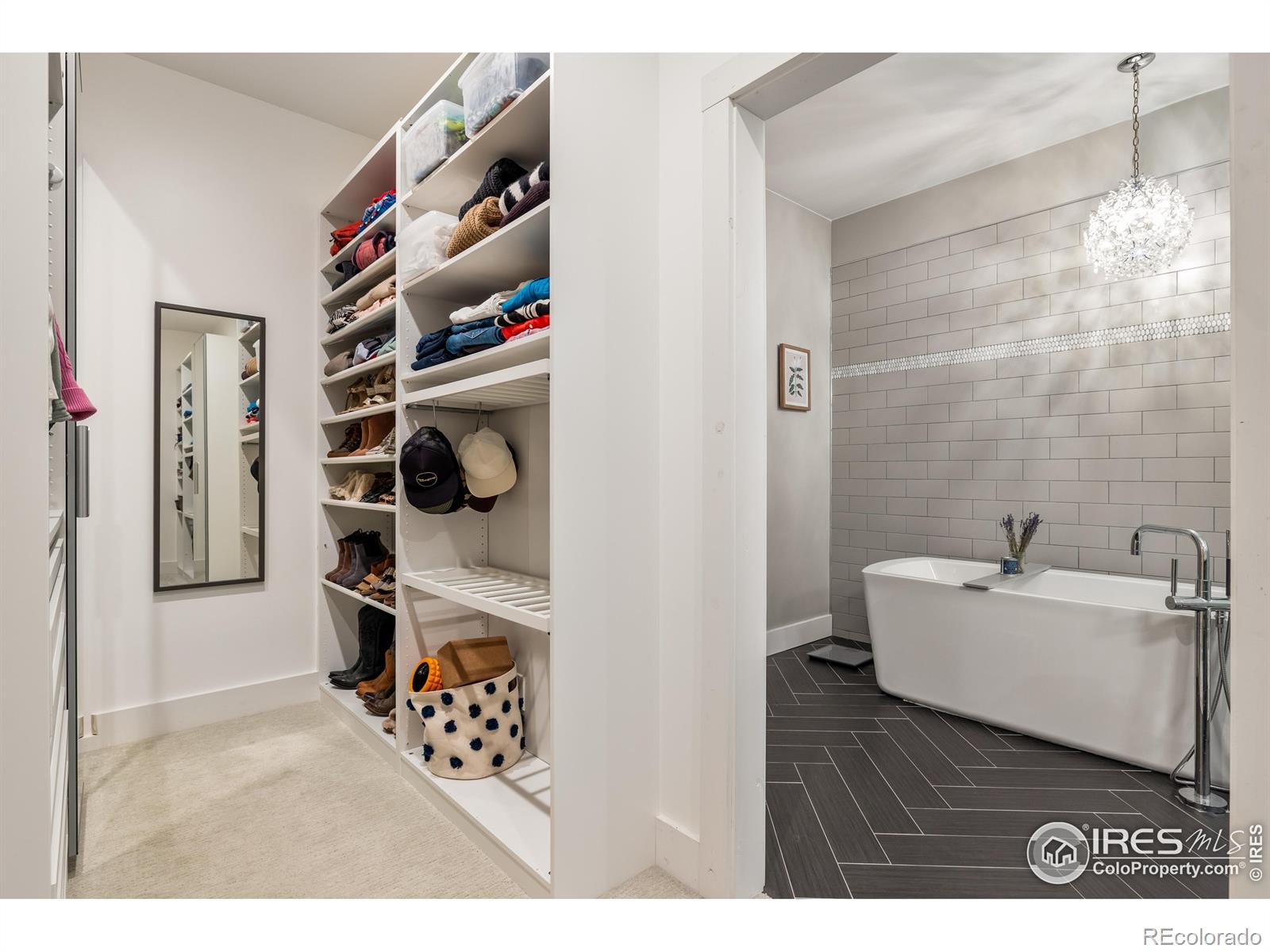 MLS Image #19 for 2139 s county road 15 ,berthoud, Colorado