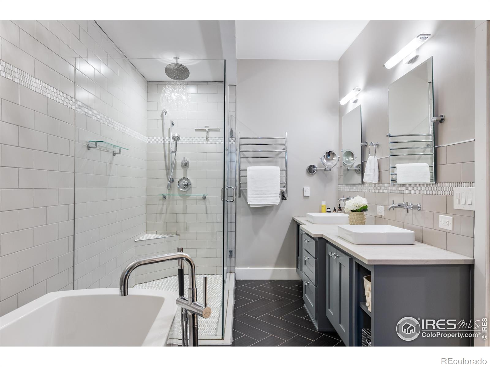 MLS Image #20 for 2139 s county road 15 ,berthoud, Colorado