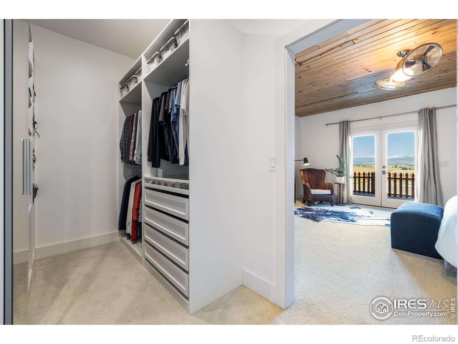 MLS Image #21 for 2139 s county road 15 ,berthoud, Colorado