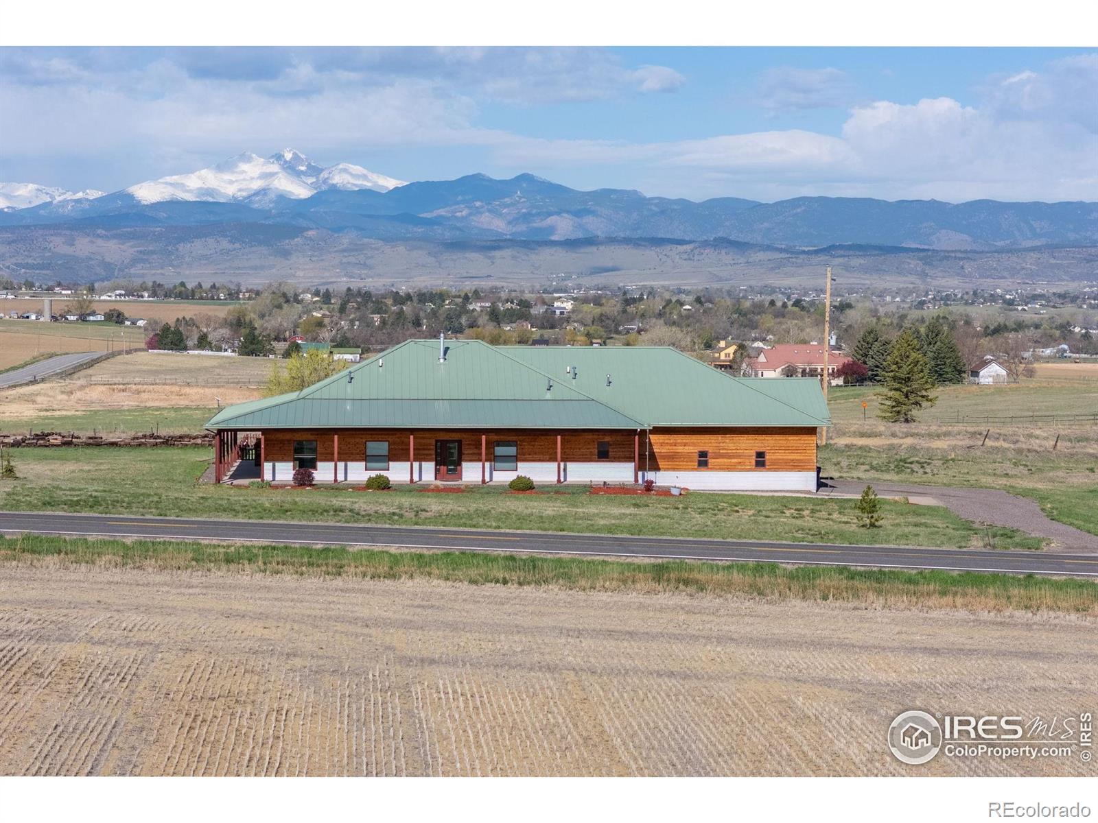 MLS Image #22 for 2139 s county road 15 ,berthoud, Colorado
