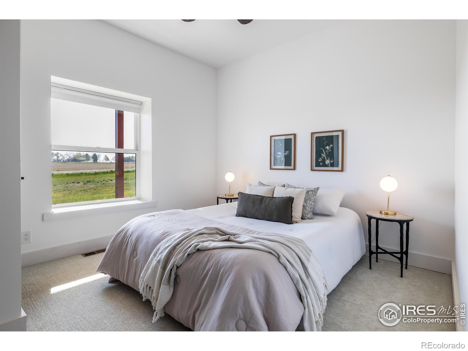 MLS Image #23 for 2139 s county road 15 ,berthoud, Colorado