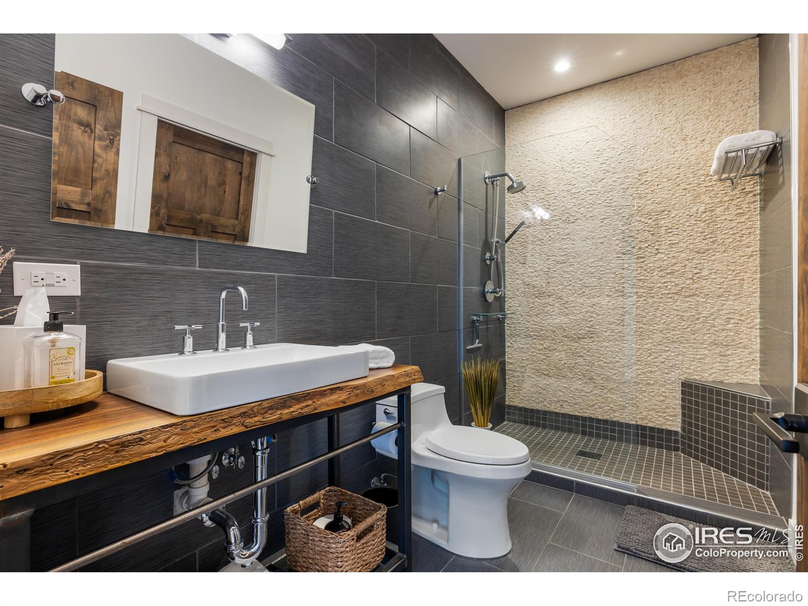 MLS Image #24 for 2139 s county road 15 ,berthoud, Colorado