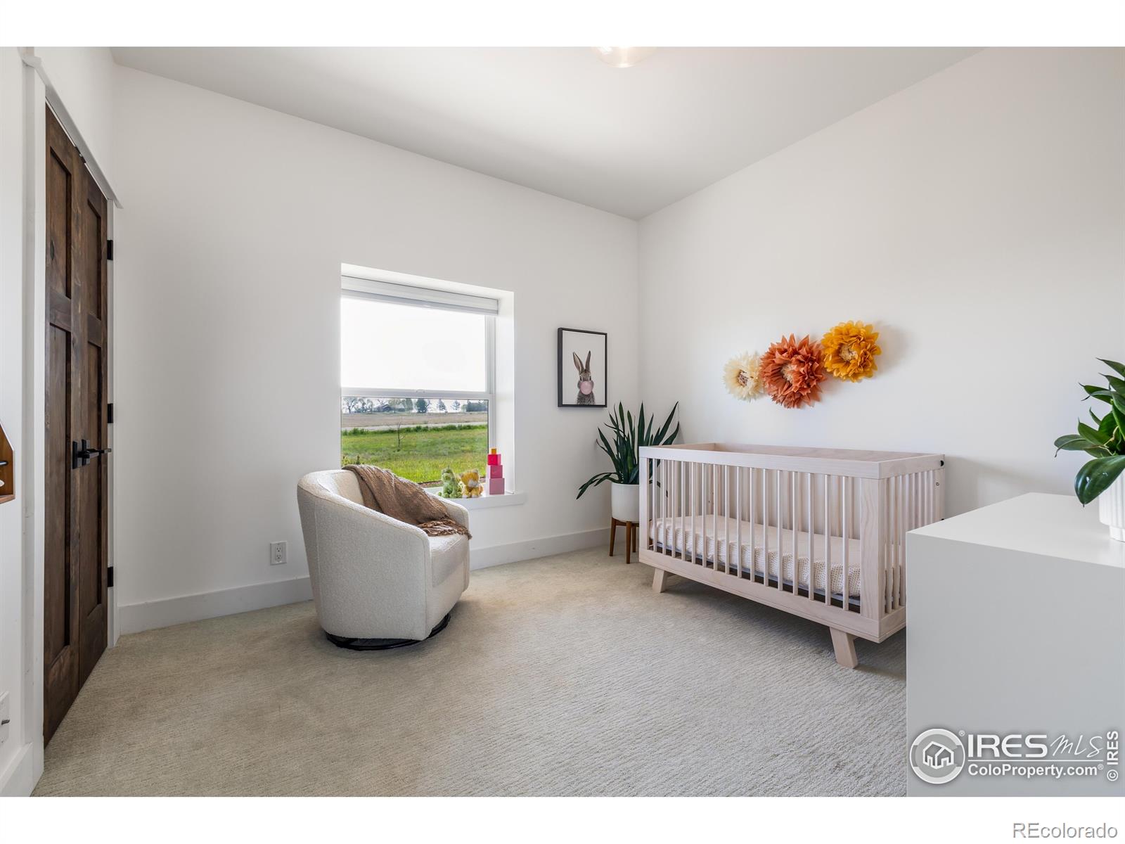 MLS Image #25 for 2139 s county road 15 ,berthoud, Colorado