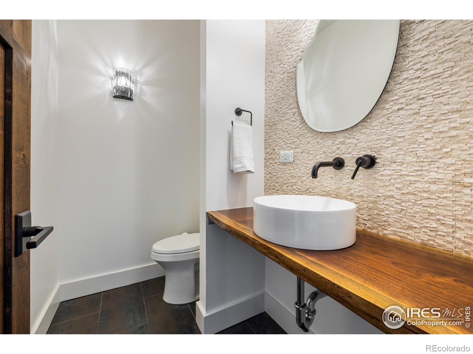 MLS Image #26 for 2139 s county road 15 ,berthoud, Colorado