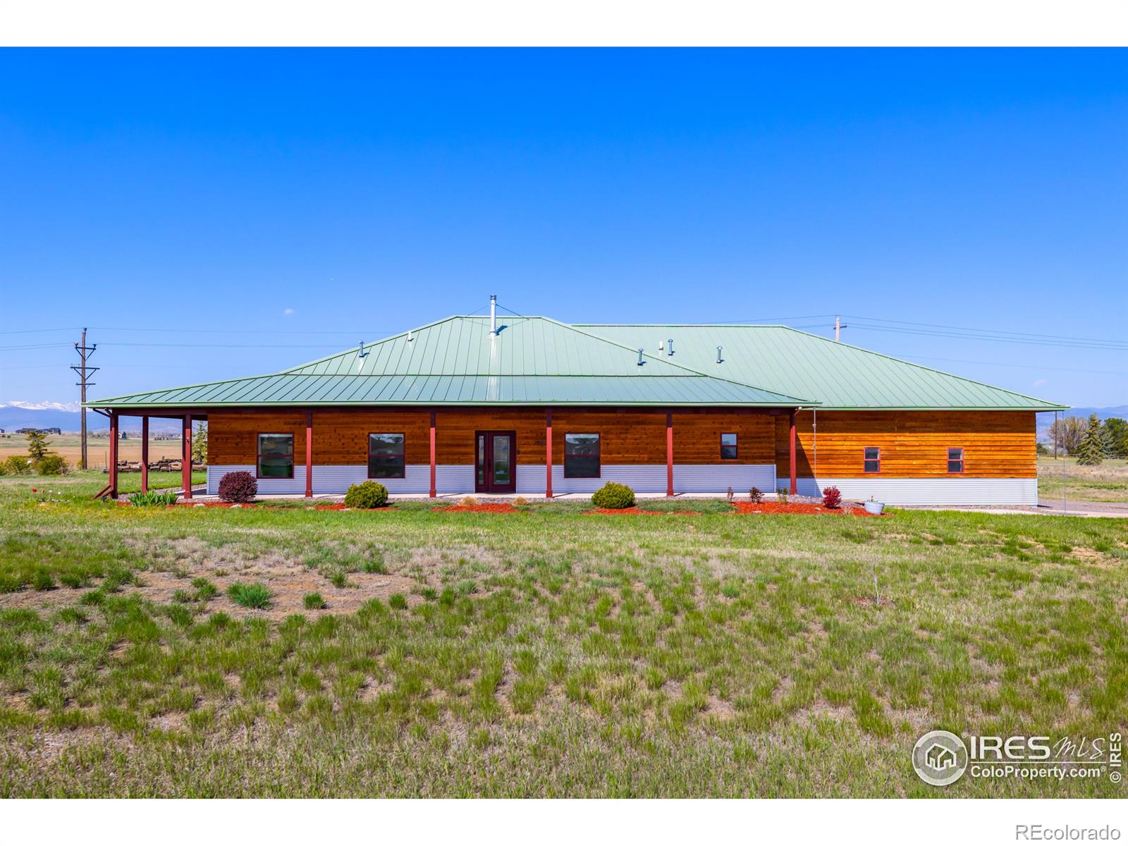 MLS Image #27 for 2139 s county road 15 ,berthoud, Colorado