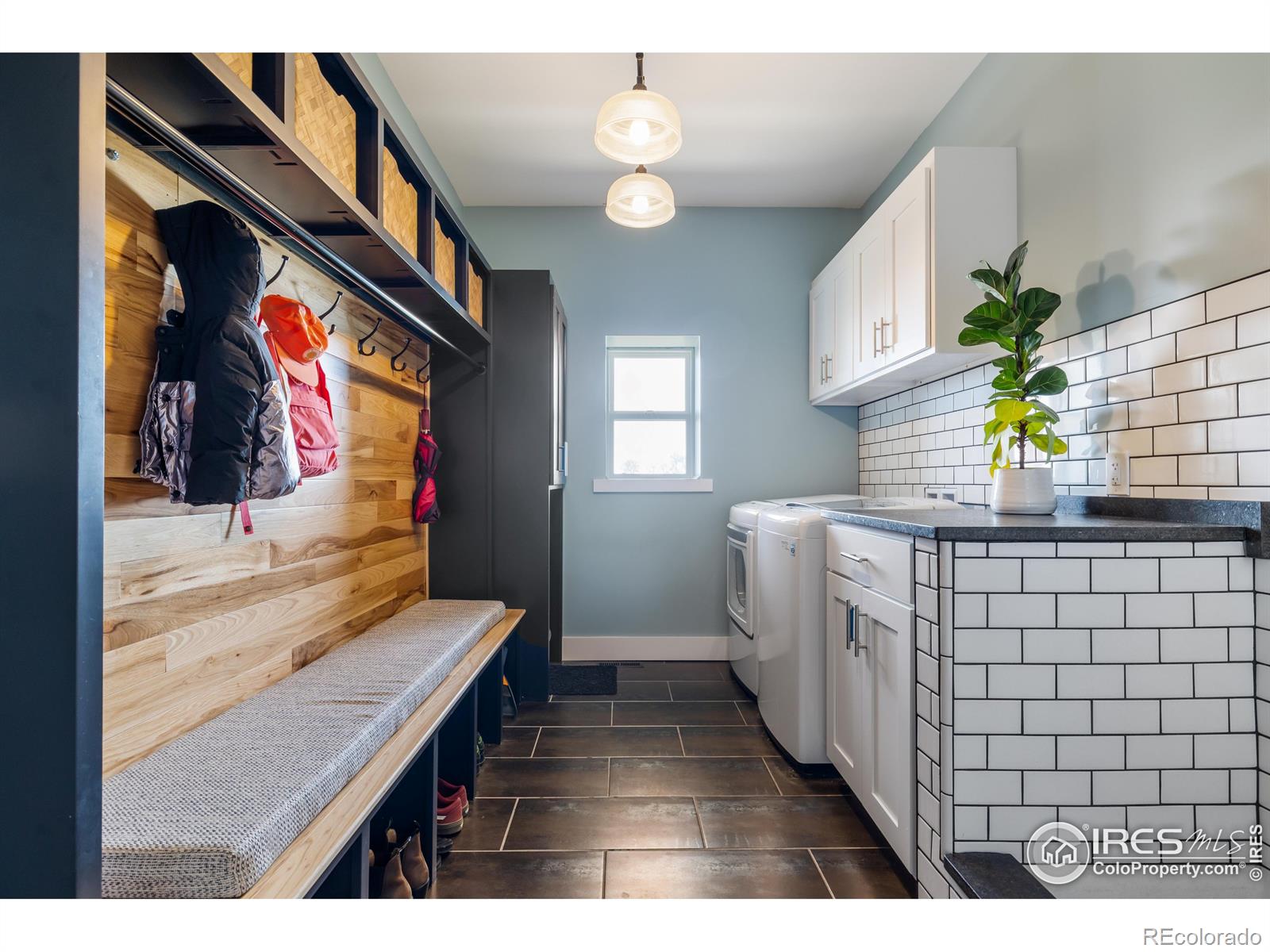 MLS Image #28 for 2139 s county road 15 ,berthoud, Colorado