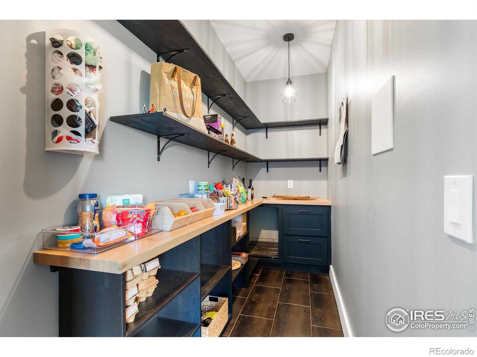 MLS Image #29 for 2139 s county road 15 ,berthoud, Colorado