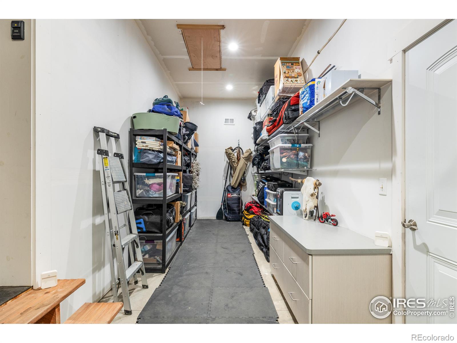 MLS Image #30 for 2139 s county road 15 ,berthoud, Colorado